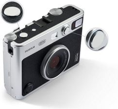 Zdjęcie Fuji Fujifilm Instax Mini Evo Czarny (16745157) - Kalisz