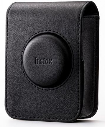 Fuji Instax Mini Evo Camera Case (70100152994) - zdjęcie 2