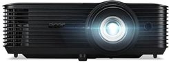 Zdjęcie Acer Predator GM712 - Kórnik