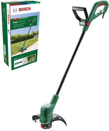 Podkaszarka elektryczna Bosch EasyGrassCut 23 06008C1H01