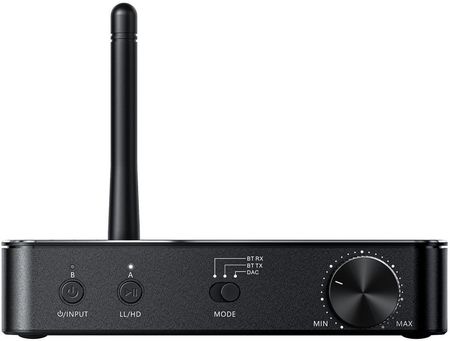 FiiO BTA30 Pro - zdjęcie 2