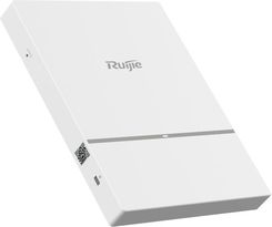 Zdjęcie ACCESS POINT RUIJIE RG-AP820-L WiFi 6 PoE - Gdańsk