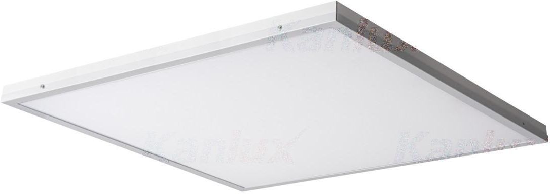 Kanlux Panel Led Barev Bl N 40W Nw Opinie I Atrakcyjne Ceny Na Ceneo Pl