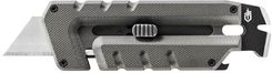 Zdjęcie Gerber Multitool Prybrid Utility Grey - Gniezno