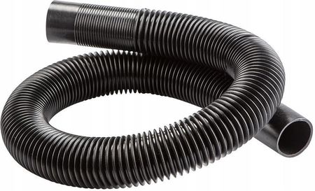 Odkurzacz akumulatorowy 2w1 Graphite 58G097 - zdjęcie 4