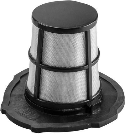 Odkurzacz akumulatorowy 2w1 Graphite 58G097 - zdjęcie 5