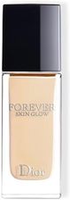 Zdjęcie Dior Dior Forever Skin Glow 24H Hydrating Radiant Foundation Podkład 1N Neutral 30 ml - Raciąż
