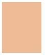 Dior Dior Forever Skin Glow 24H Hydrating Radiant Foundation Podkład 3Wp Warm Peach 30 ml - zdjęcie 2