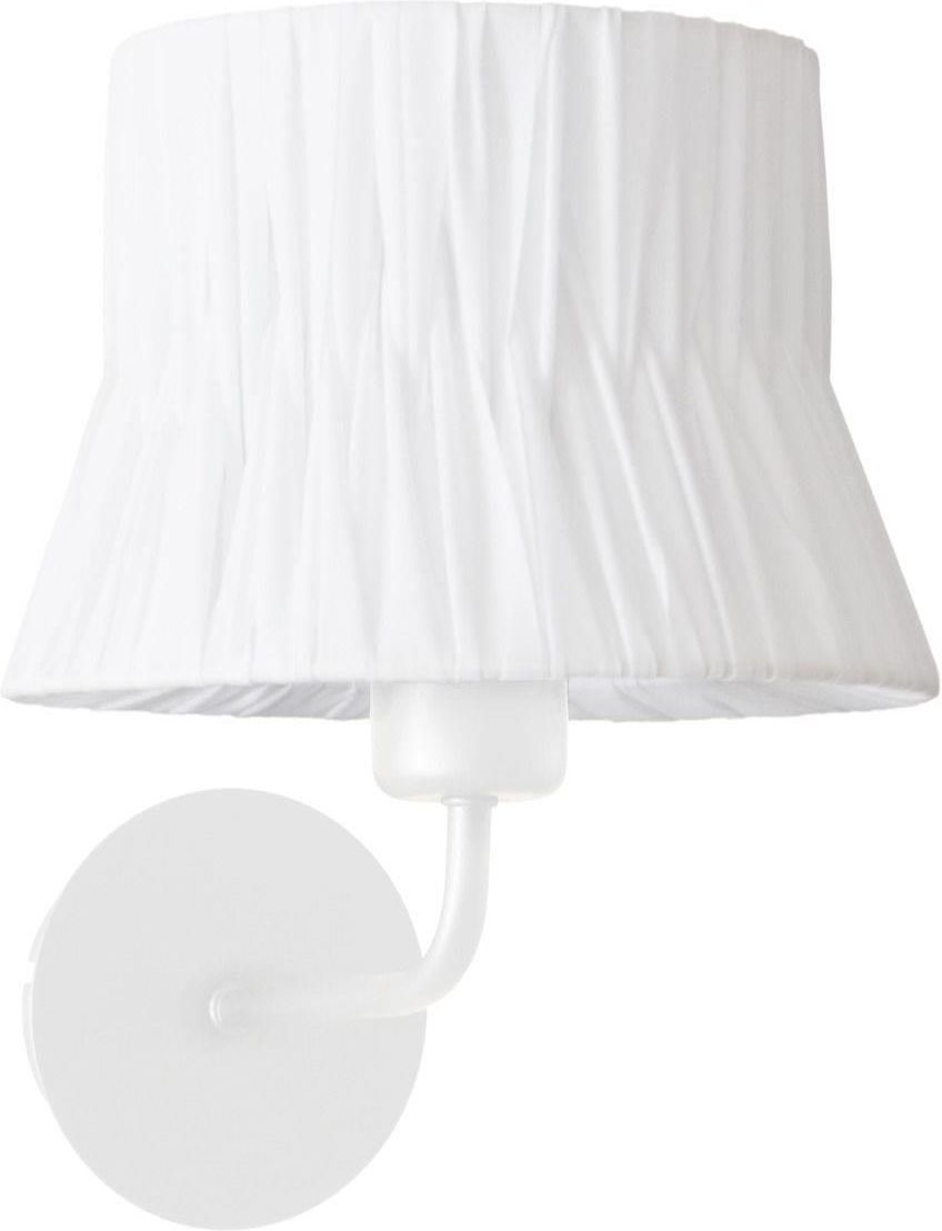 Lampa Novolux Kinkiet Cora 859D G05X1A 01 RA Opinie I Atrakcyjne Ceny