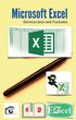 Microsoft Excel
