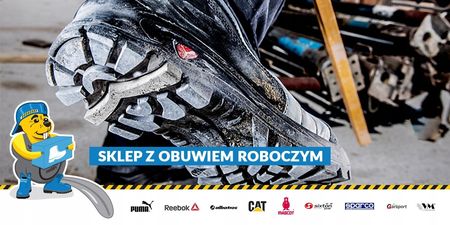 Albatros Półbuty Clifton Low O2 64.902.0 - zdjęcie 5