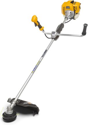 Podkaszarka spalinowa Stiga BC 555 B 287421002/ST1