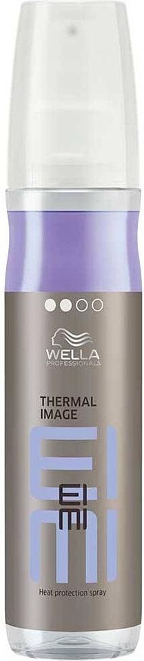 Kosmetyk Do Stylizacji W Os W Wella Professional Spray Ochronny Thermal