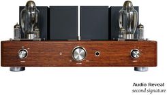 Zdjęcie Audio Reveal Second Signature 17195 - Nowe Brzesko