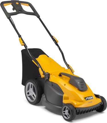 Kosiarka elektryczna Stiga Combi 340c 294380068/ST2