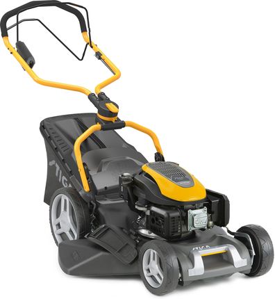 Kosiarka spalinowa Stiga Combi 753 SE 2L0536548/ST2