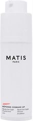Matis Cosmake-Up Hyalu-Liss Podkład Liftingujący Light 30 ml - zdjęcie 2