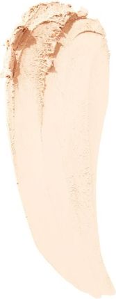 Maybelline New York Instant Perfector 4 W 1 Wielofunkcyjny Produkt Do Makijażu Twarzy O Matującym Wykończeniu 01 Light 30 ml - zdjęcie 2