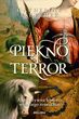 Pikno i terror. Alternatywna historia woskiego..