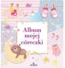 Zdjęcie Arystoteles Album Mojej Córeczki - Lubartów