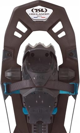 Tsl Highlander Access S - zdjęcie 3