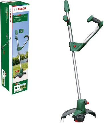 Podkaszarka akumulatorowa Bosch UniversalGrassCut 18V-260 06008C1D04