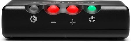 Chord Electronics Mojo 2 - zdjęcie 4