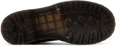 Dr. Martens Sztyblety 2976 Leonore 21045001 Czarny - zdjęcie 2