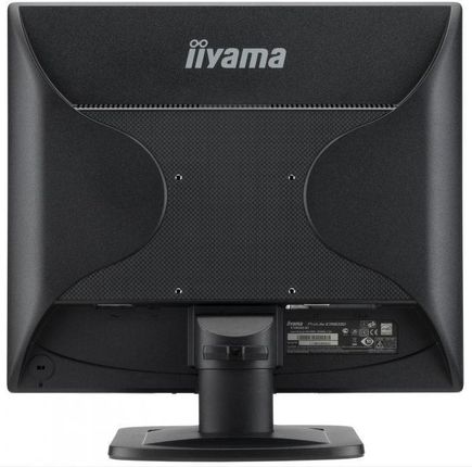 Iiyama 19