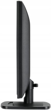 Iiyama 19