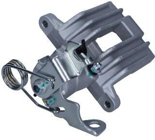 Maxgear Zacisk Hamulca 82 0005 820005 - zdjęcie 2