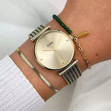 Cluse CW10401 - zdjęcie 4