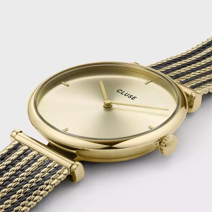 Cluse CW10401 - zdjęcie 2