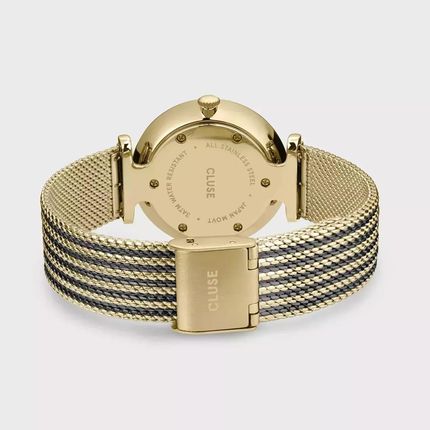 Cluse CW10401 - zdjęcie 5