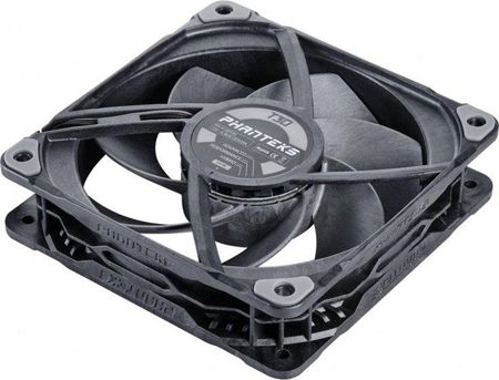 Phanteks T30 PWM 120mm (LUPH062) - zdjęcie 3