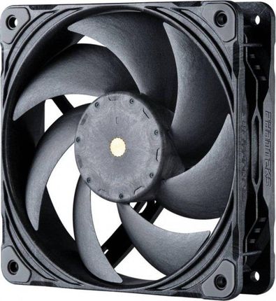 Phanteks T30 PWM 120mm (LUPH062) - zdjęcie 2