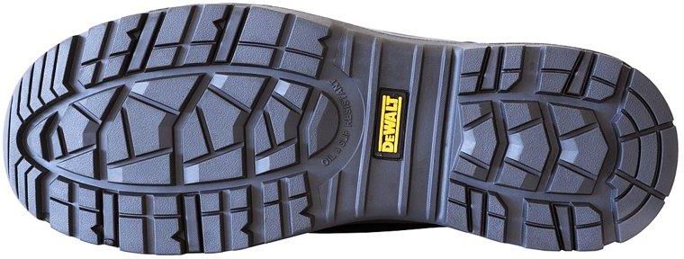 Dewalt Workwear Buty Wodoodporne Douglas S Src Hro Wr Ceny I Opinie