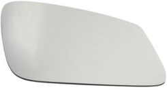 Zdjęcie Blic Szkło Lusterka Lusterko Zewnętrzne 6102 05 031368P - Dobra