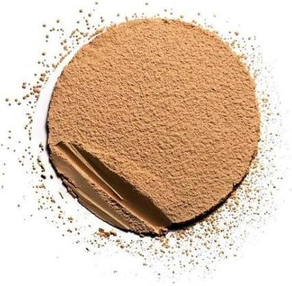 Clarins Ever Matte Loose Powder Transparentny matujący puder odcień 03 Universal Deep 15g - zdjęcie 4