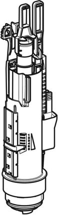 Geberit Zawór Spustowy Typ 212 Stelaży Sigma Up320 Delta Up100 I Up300 244821001 - zdjęcie 2