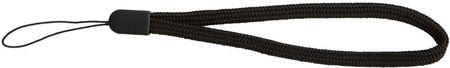 Neo Dalmierz laserowy 75204 - zdjęcie 2
