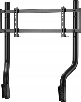 Nano RS Kokpit RS-702 - zdjęcie 2