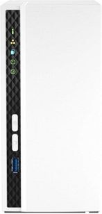 QNAP TS-233 - zdjęcie 3
