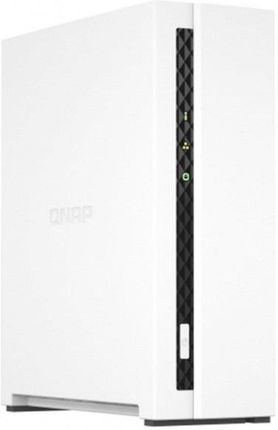 QNAP TS-233 - zdjęcie 4