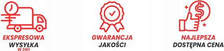 Leber&Hollman Bluza Ochronna Robocza Wzmacniana Lh Fmn J Sbn Xl - zdjęcie 2