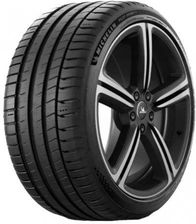 Michelin PILOT SPORT 5 225/45R19 96Y XL FR