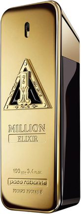 Paco Rabanne 1 Million Elixir Perfumy 100ml