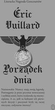 Porządek dnia