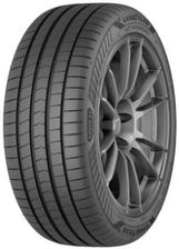 Goodyear Eagle F1 Asymmetric 6 245/40R18 93Y FP