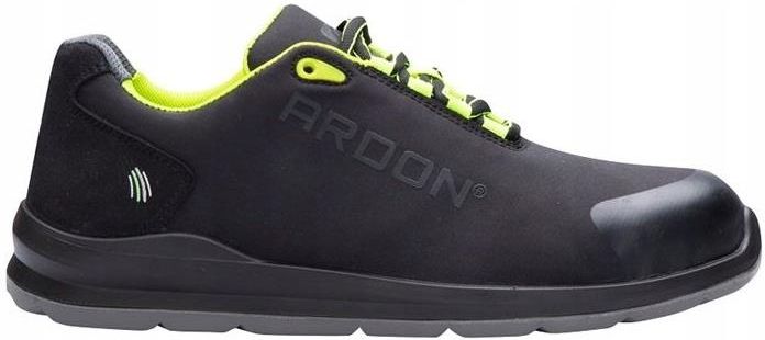 Ardon Softex P Buty Buty Robocze Softshell S P Ceny I Opinie